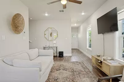 8442 Jay Street, White Settlement, TX 76108 - Photo 9