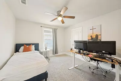 8442 Jay Street, White Settlement, TX 76108 - Photo 21