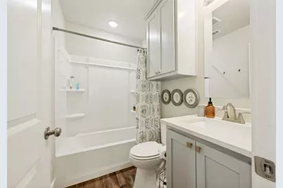 8442 Jay Street, White Settlement, TX 76108 - Photo 19
