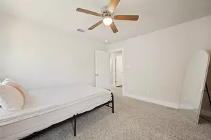 8442 Jay St, White Settlement, TX 76108 - Photo 21