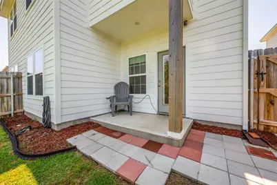 8442 Jay Street, White Settlement, TX 76108 - Photo 25
