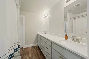 8442 Jay St, White Settlement, TX 76108 - Photo 15
