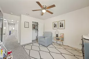 8442 Jay St, White Settlement, TX 76108 - Photo 17
