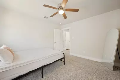 8442 Jay Street, White Settlement, TX 76108 - Photo 21