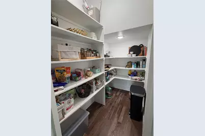 8442 Jay Street, White Settlement, TX 76108 - Photo 7