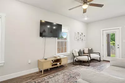 8442 Jay Street, White Settlement, TX 76108 - Photo 11