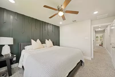 8442 Jay Street, White Settlement, TX 76108 - Photo 13