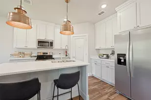 8442 Jay St, White Settlement, TX 76108 - Photo 3