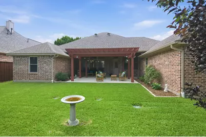 8332 Valley Oaks Drive, North Richland Hills, TX 76182 - Photo 39