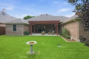 8332 Valley Oaks Dr, North Richland Hills, TX 76182 - Photo 39