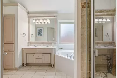 8332 Valley Oaks Drive, North Richland Hills, TX 76182 - Photo 21