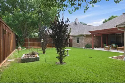 8332 Valley Oaks Drive, North Richland Hills, TX 76182 - Photo 37