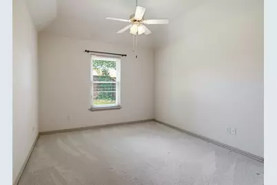 8332 Valley Oaks Drive, North Richland Hills, TX 76182 - Photo 27