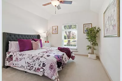 8332 Valley Oaks Drive, North Richland Hills, TX 76182 - Photo 29