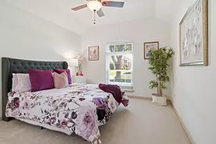 8332 Valley Oaks Dr, North Richland Hills, TX 76182 - Photo 29