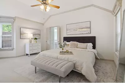 8332 Valley Oaks Drive, North Richland Hills, TX 76182 - Photo 17