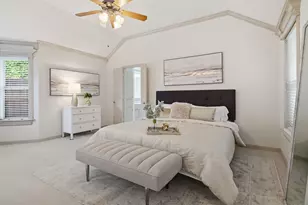 8332 Valley Oaks Dr, North Richland Hills, TX 76182 - Photo 17