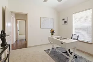 8332 Valley Oaks Dr, North Richland Hills, TX 76182 - Photo 25