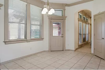 8332 Valley Oaks Drive, North Richland Hills, TX 76182 - Photo 15