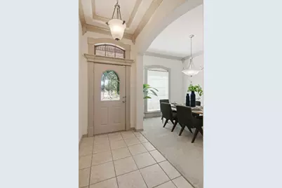 8332 Valley Oaks Drive, North Richland Hills, TX 76182 - Photo 5