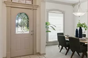 8332 Valley Oaks Dr, North Richland Hills, TX 76182 - Photo 5