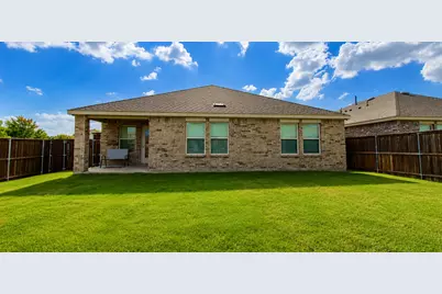 3938 Aintree Avenue, Celina, TX 76227 - Photo 19