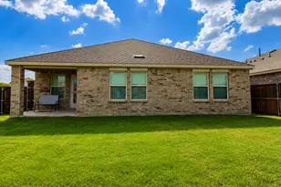 3938 Aintree Ave, Celina, TX 76227 - Photo 19