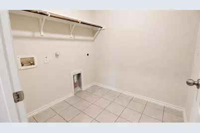 3938 Aintree Avenue, Celina, TX 76227 - Photo 15