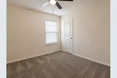 3938 Aintree Avenue, Celina, TX 76227 - Photo 13