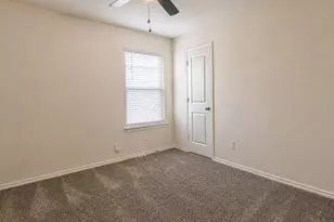 3938 Aintree Ave, Celina, TX 76227 - Photo 13