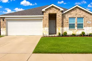 3938 Aintree Ave, Celina, TX 76227 - Photo 1