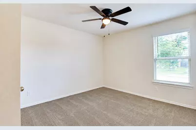 3938 Aintree Avenue, Celina, TX 76227 - Photo 11