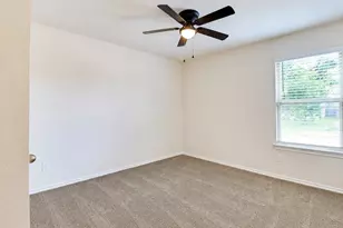3938 Aintree Ave, Celina, TX 76227 - Photo 11