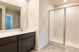 3938 Aintree Ave, Celina, TX 76227 - Photo 7