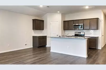 3938 Aintree Avenue, Celina, TX 76227 - Photo 17
