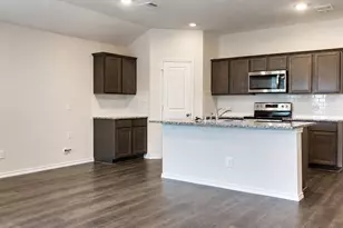 3938 Aintree Ave, Celina, TX 76227 - Photo 17
