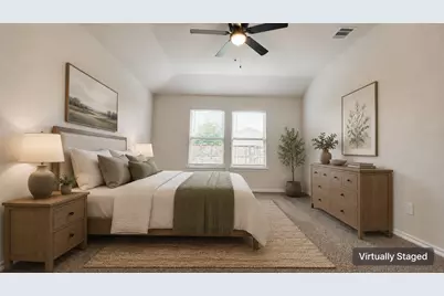3938 Aintree Avenue, Celina, TX 76227 - Photo 5
