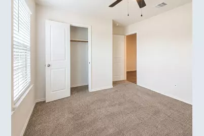3938 Aintree Avenue, Celina, TX 76227 - Photo 9