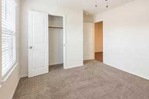 3938 Aintree Ave, Celina, TX 76227 - Photo 9