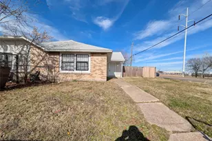 9575 Gonzales Dr, Dallas, TX 75227 - Photo 1