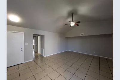 9575 Gonzales Drive, Dallas, TX 75227 - Photo 3