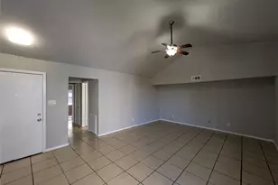 9575 Gonzales Dr, Dallas, TX 75227 - Photo 3