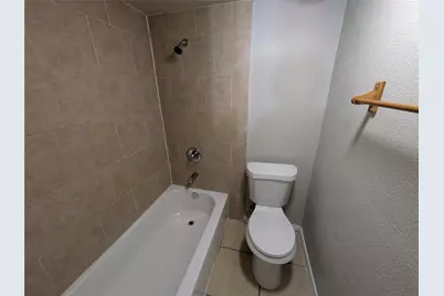 9575 Gonzales Drive, Dallas, TX 75227 - Photo 13
