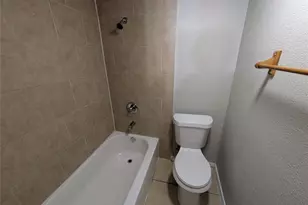 9575 Gonzales Dr, Dallas, TX 75227 - Photo 13