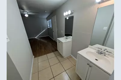 9575 Gonzales Drive, Dallas, TX 75227 - Photo 11