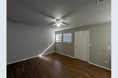 9575 Gonzales Drive, Dallas, TX 75227 - Photo 9