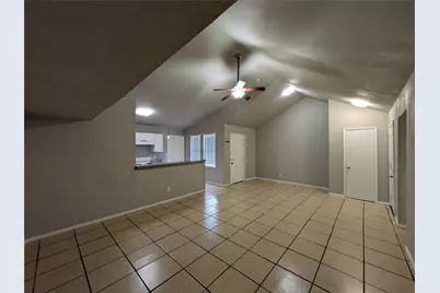 9575 Gonzales Drive, Dallas, TX 75227 - Photo 5