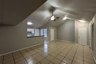 9575 Gonzales Dr, Dallas, TX 75227 - Photo 5
