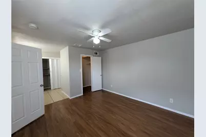 9575 Gonzales Drive, Dallas, TX 75227 - Photo 7