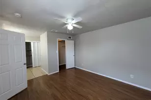 9575 Gonzales Dr, Dallas, TX 75227 - Photo 7